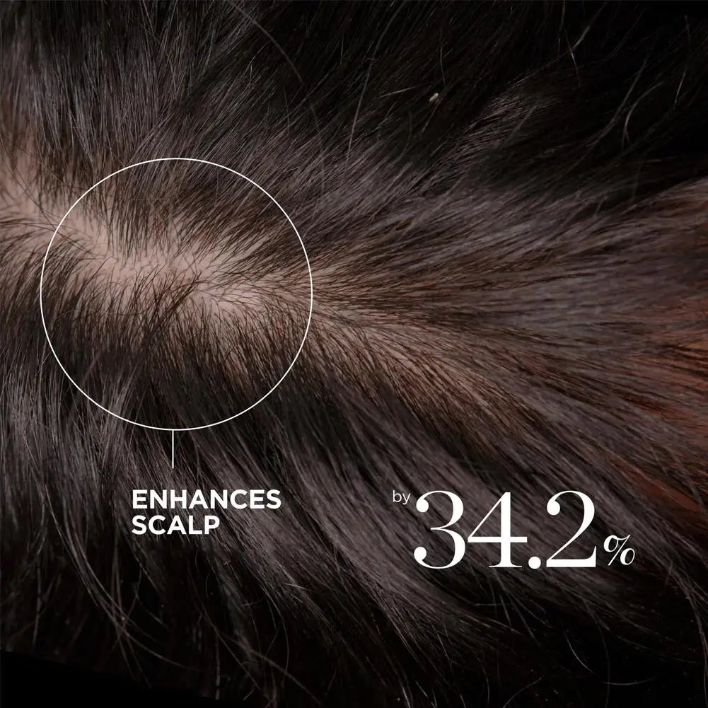 Dr.Groot Shampoo & Conditioner