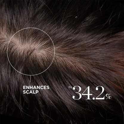 Dr.Groot Shampoo & Conditioner