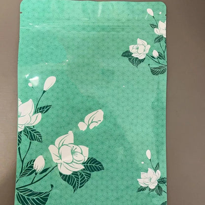 250g/500g Jasmine Flower Green Tea