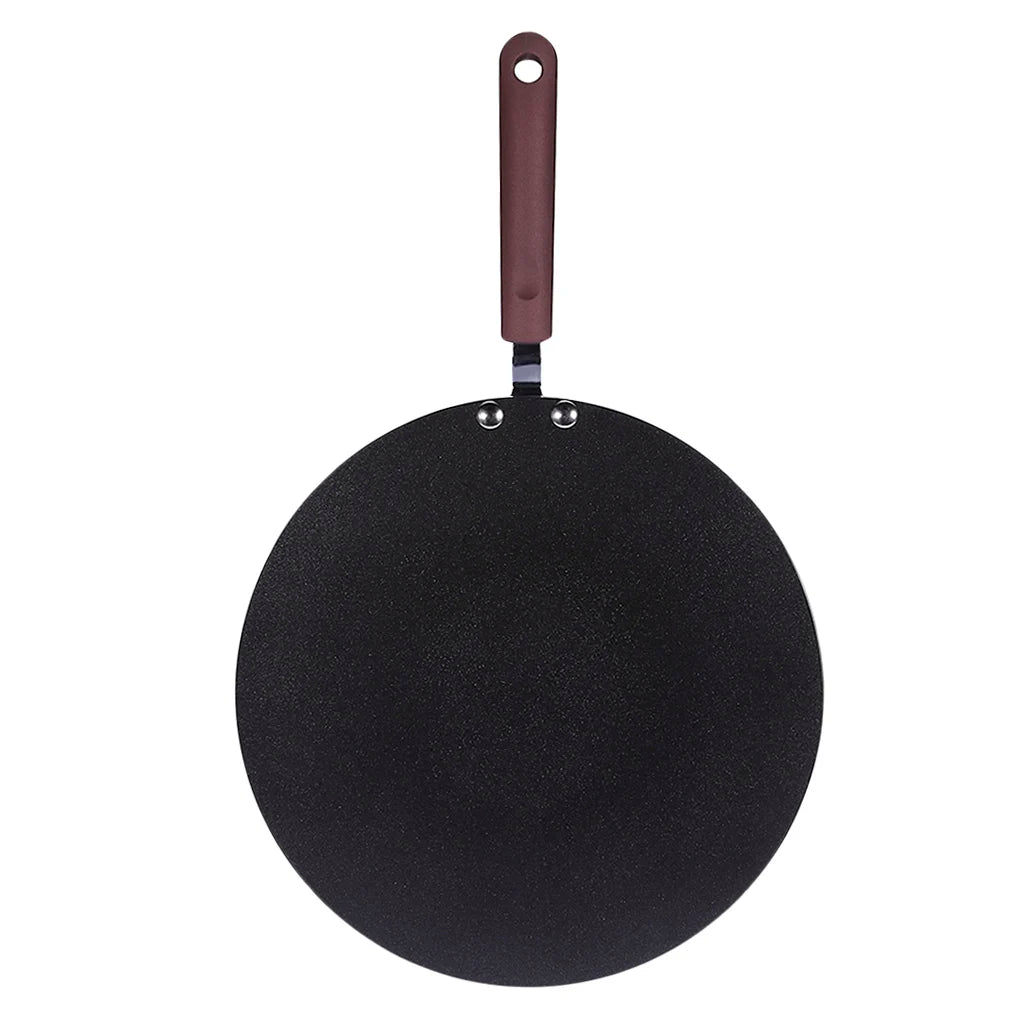30cm Non Stick Pancake Tawa