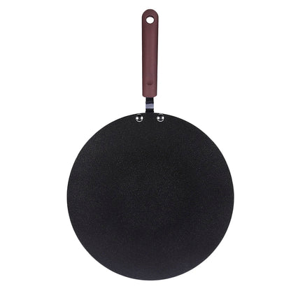30cm Non Stick Pancake Tawa