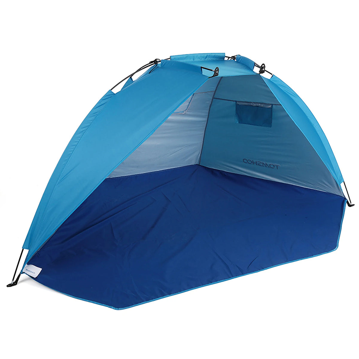 Outdoor Camping Tent