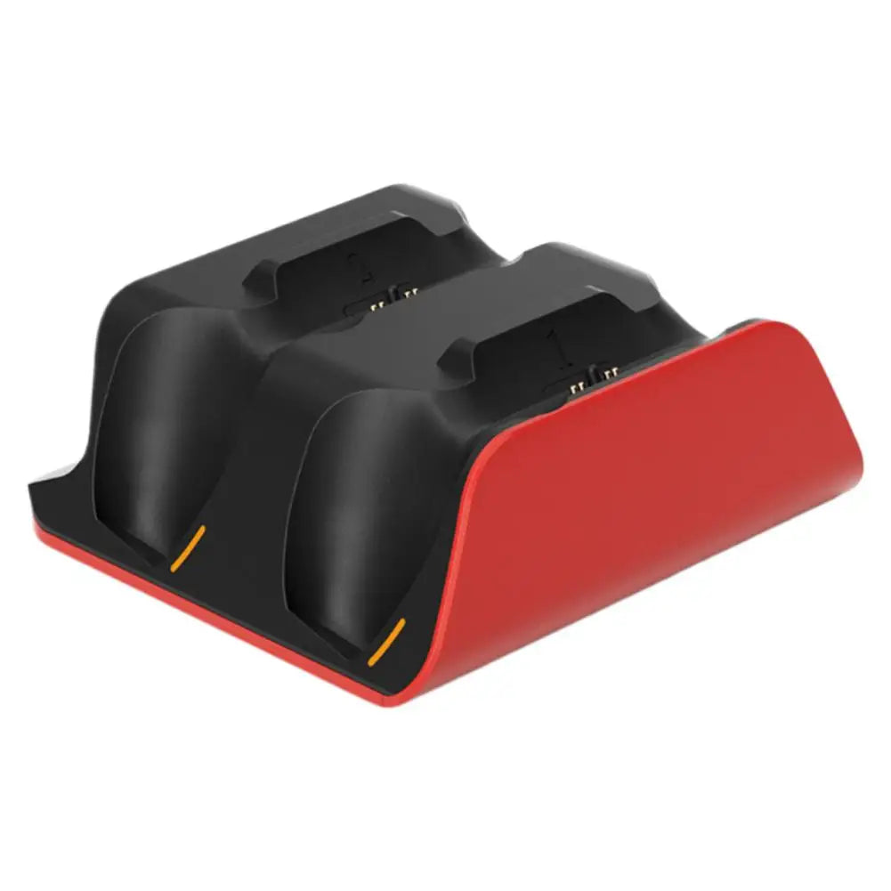 PS5 Slim Controller Charging Dock Stand
