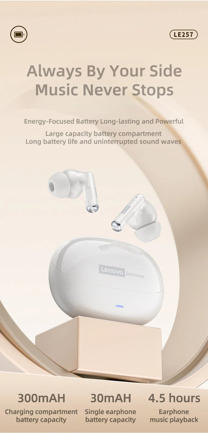 5/10PCS  Bluetooth Earphones