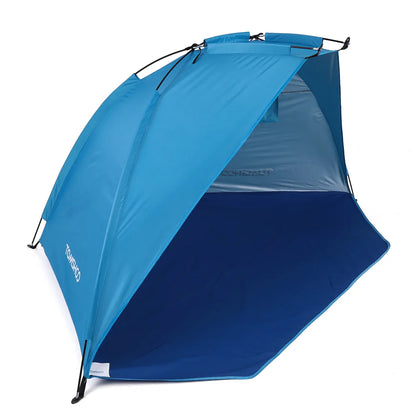 Outdoor Camping Tent