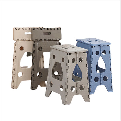 Outdoor Portable Folding Chair