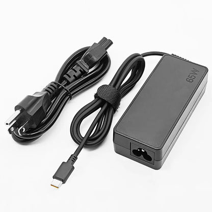Type-C Laptop Power Adapter
