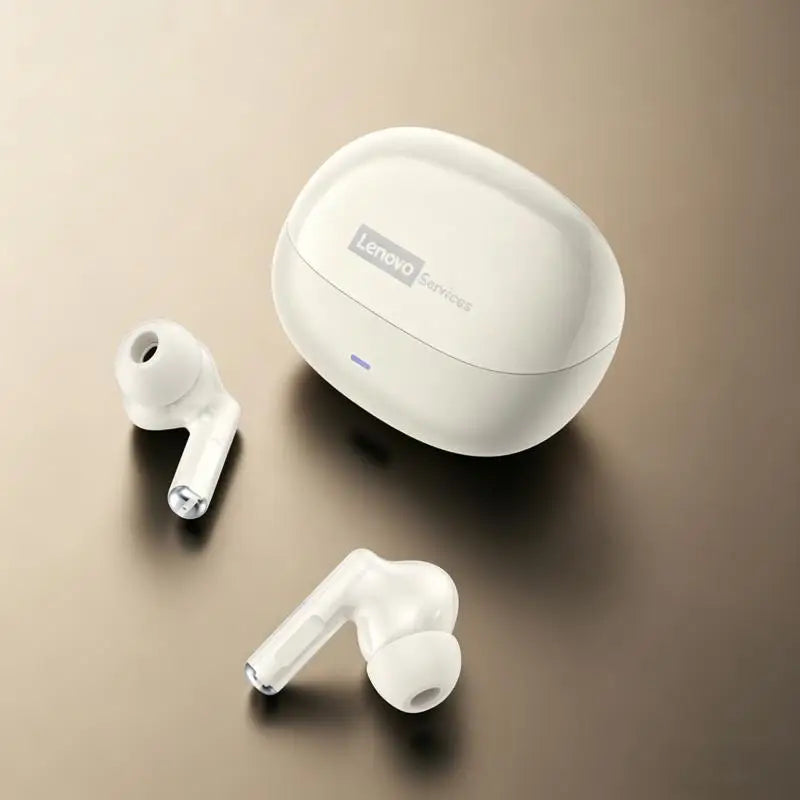 5/10PCS  Bluetooth Earphones