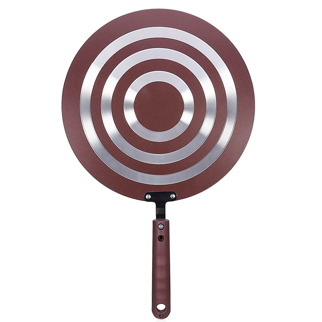 30cm Non Stick Pancake Tawa