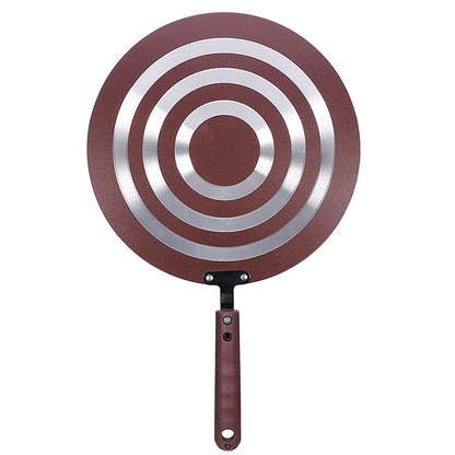 30cm Non Stick Pancake Tawa