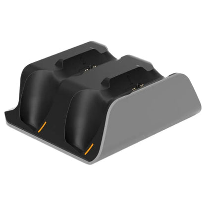 PS5 Slim Controller Charging Dock Stand