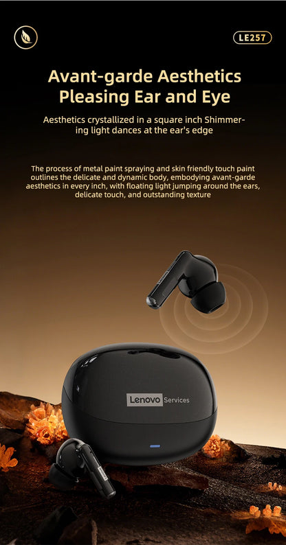 5/10PCS  Bluetooth Earphones