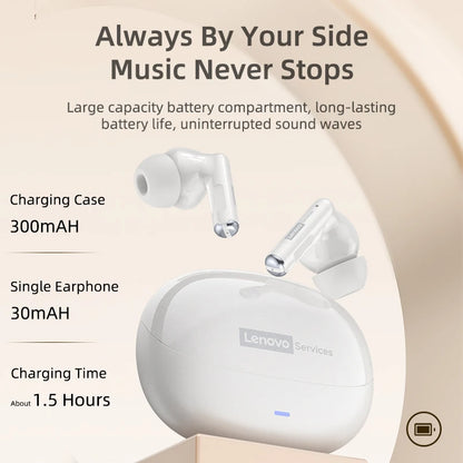 5/10PCS  Bluetooth Earphones