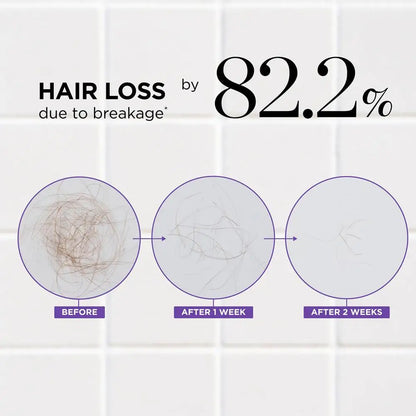 Dr.Groot Shampoo & Conditioner