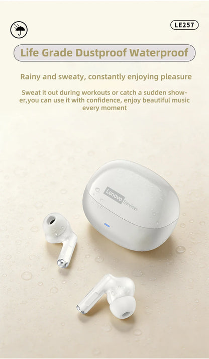 5/10PCS  Bluetooth Earphones