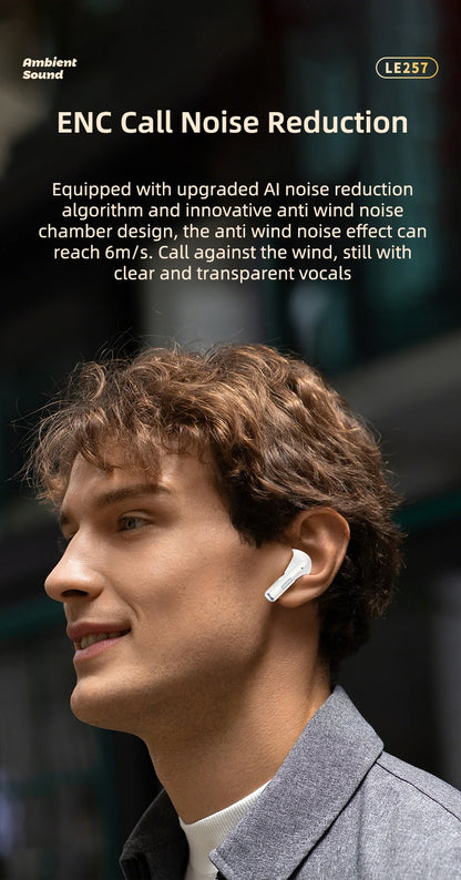 5/10PCS  Bluetooth Earphones