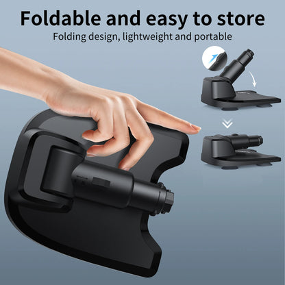 Universal Racing Wheel Stand