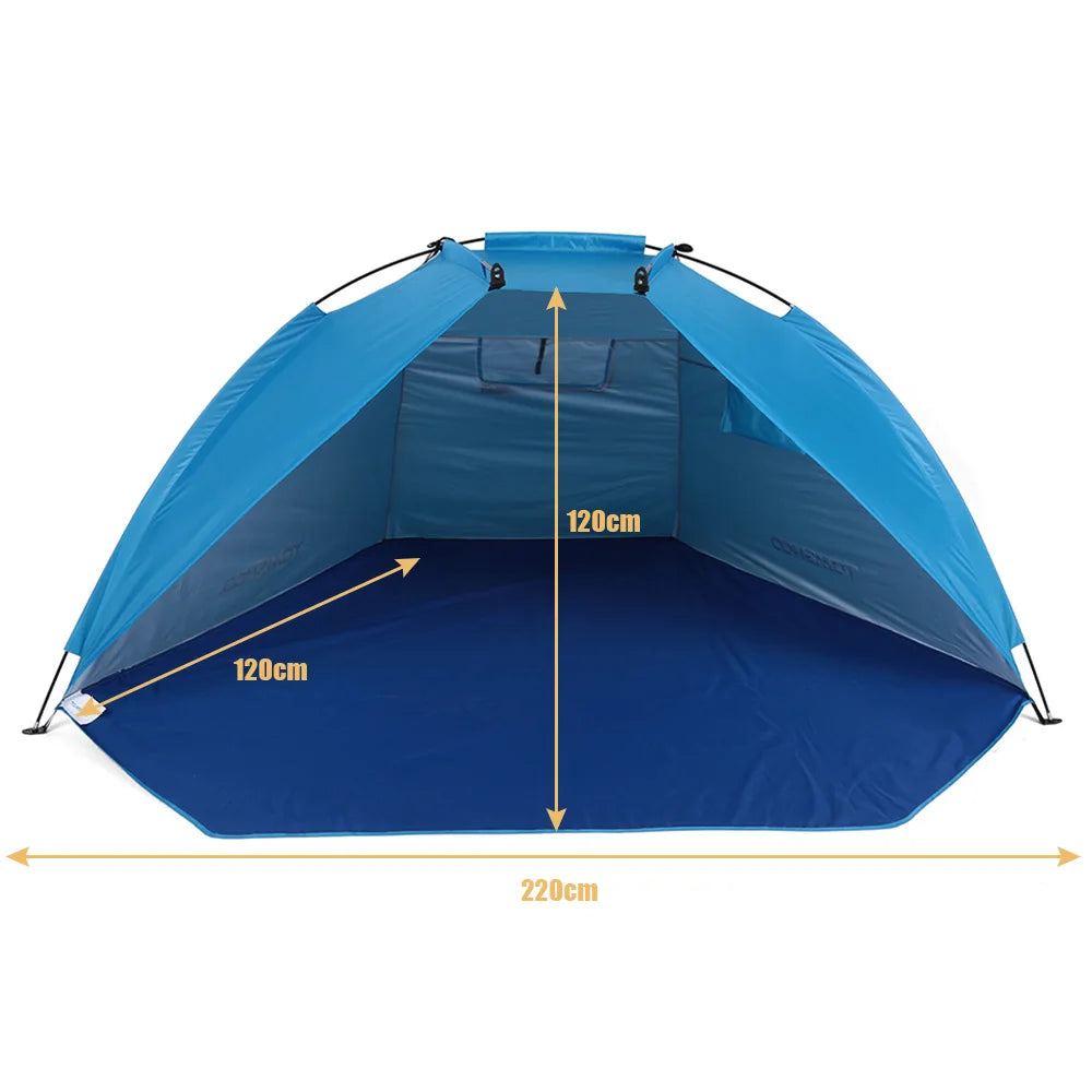Outdoor Camping Tent