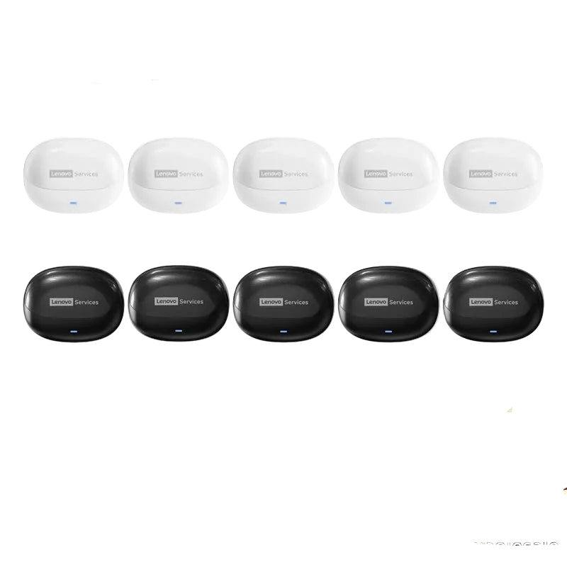 5/10PCS  Bluetooth Earphones