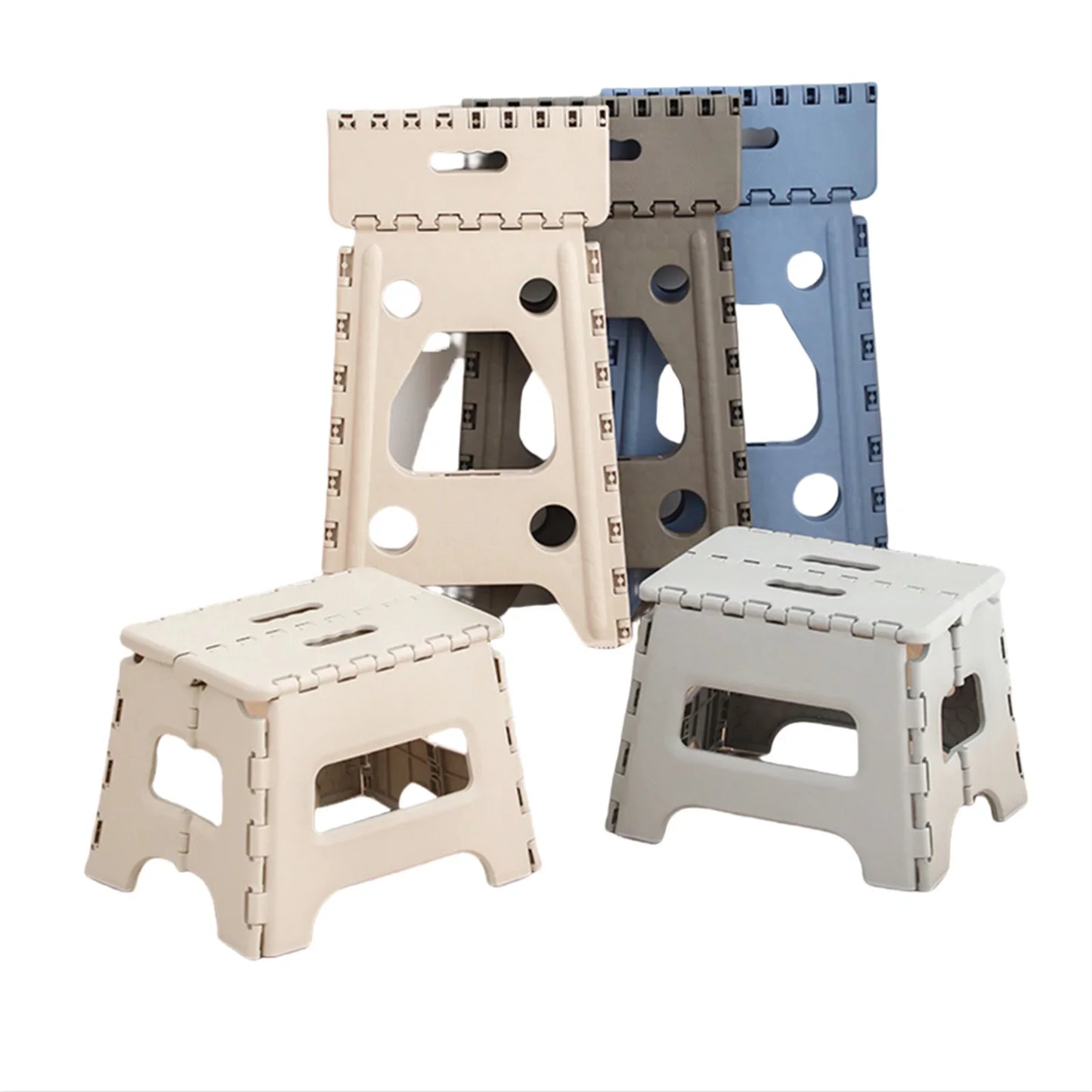 Outdoor Portable Folding Chair