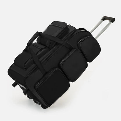 Large Capacity Travel Bag