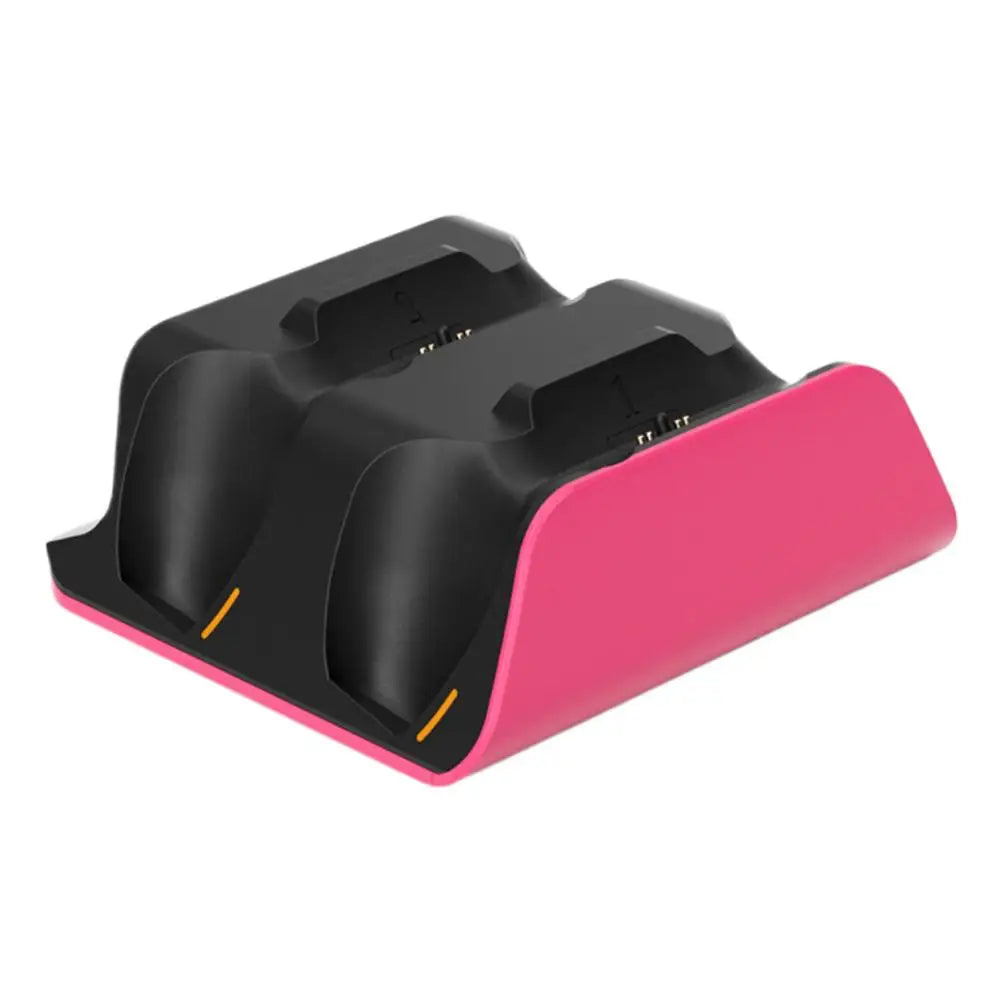PS5 Slim Controller Charging Dock Stand
