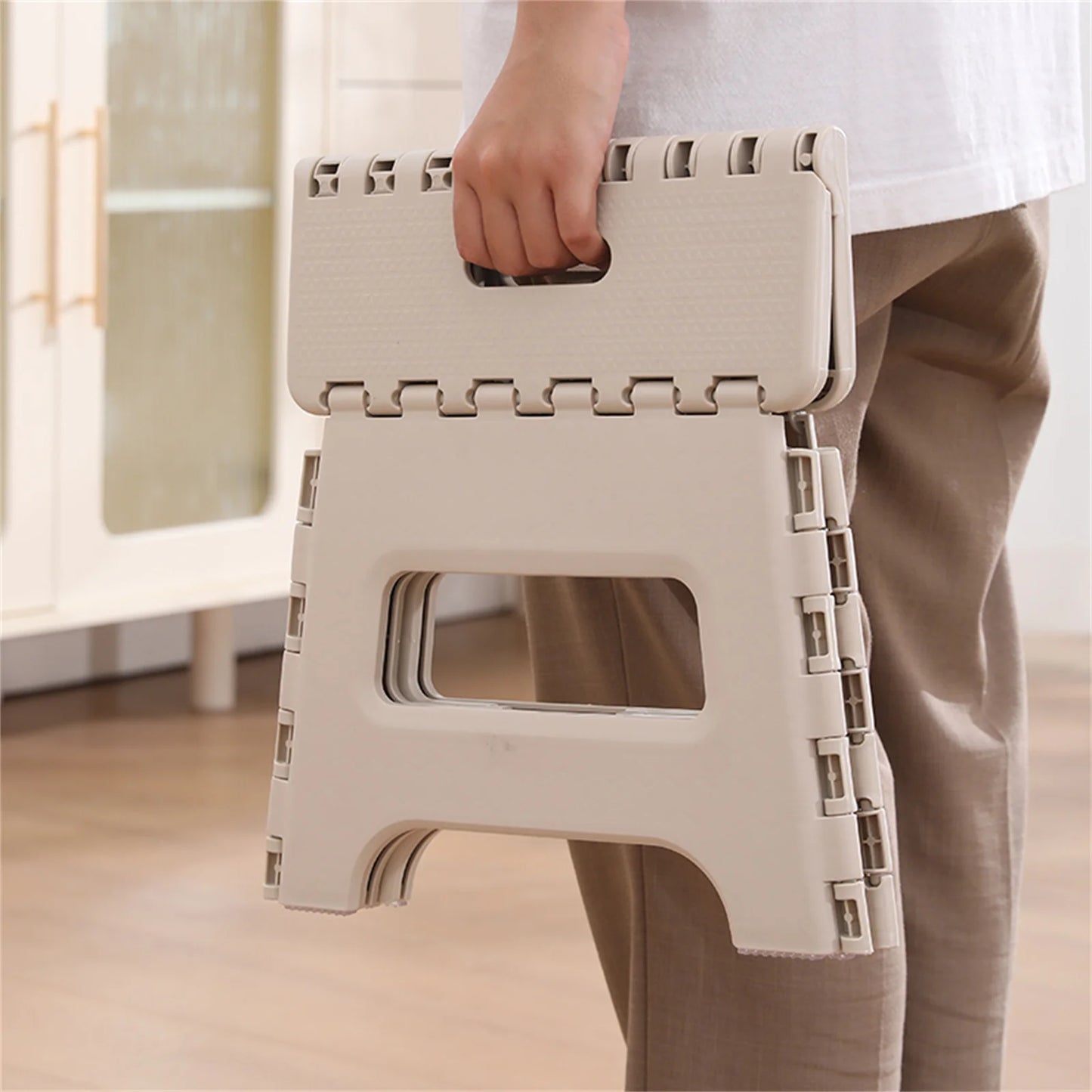 Outdoor Portable Folding Chair
