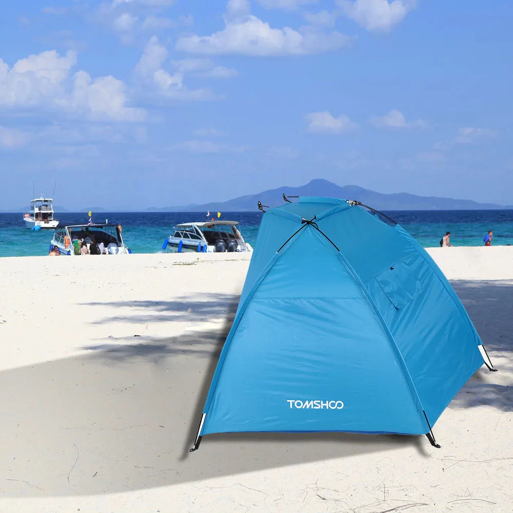 Outdoor Camping Tent