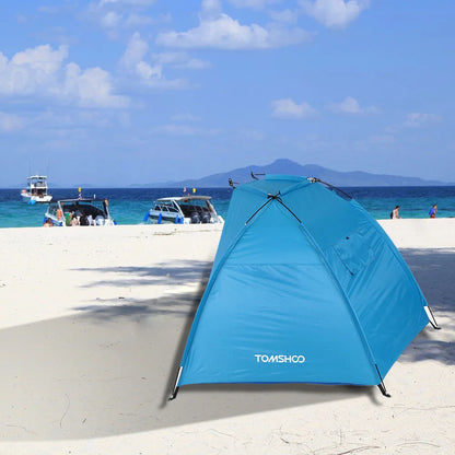 Outdoor Camping Tent