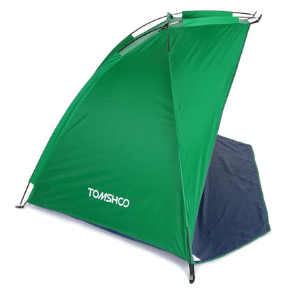 Outdoor Camping Tent