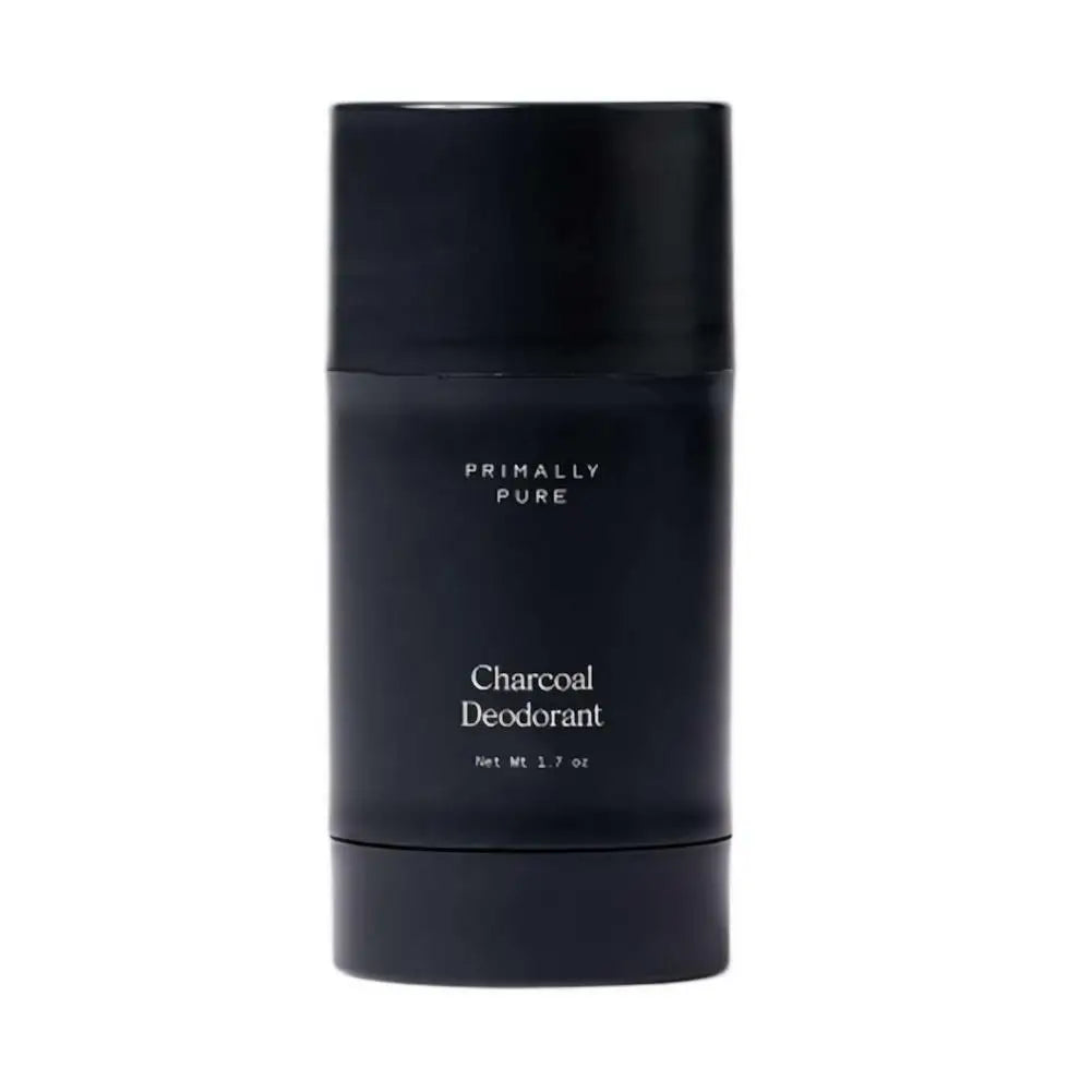 Native Sensitive Deodorant