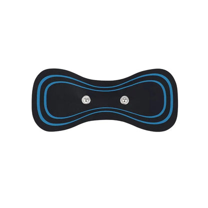 Ems Massager Kit