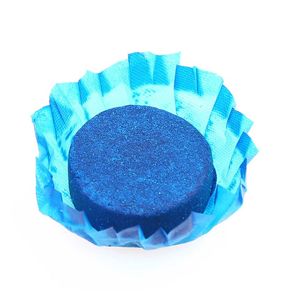 Toilet Cleaner Tablets