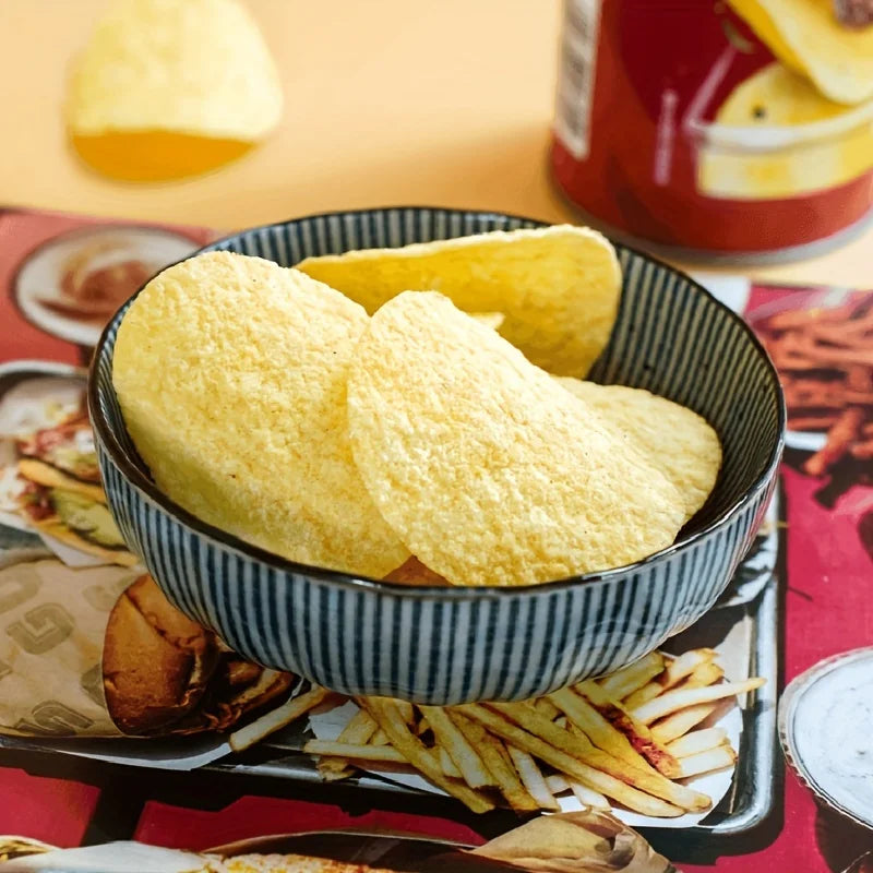 3.18oz Lay's Potato Chips