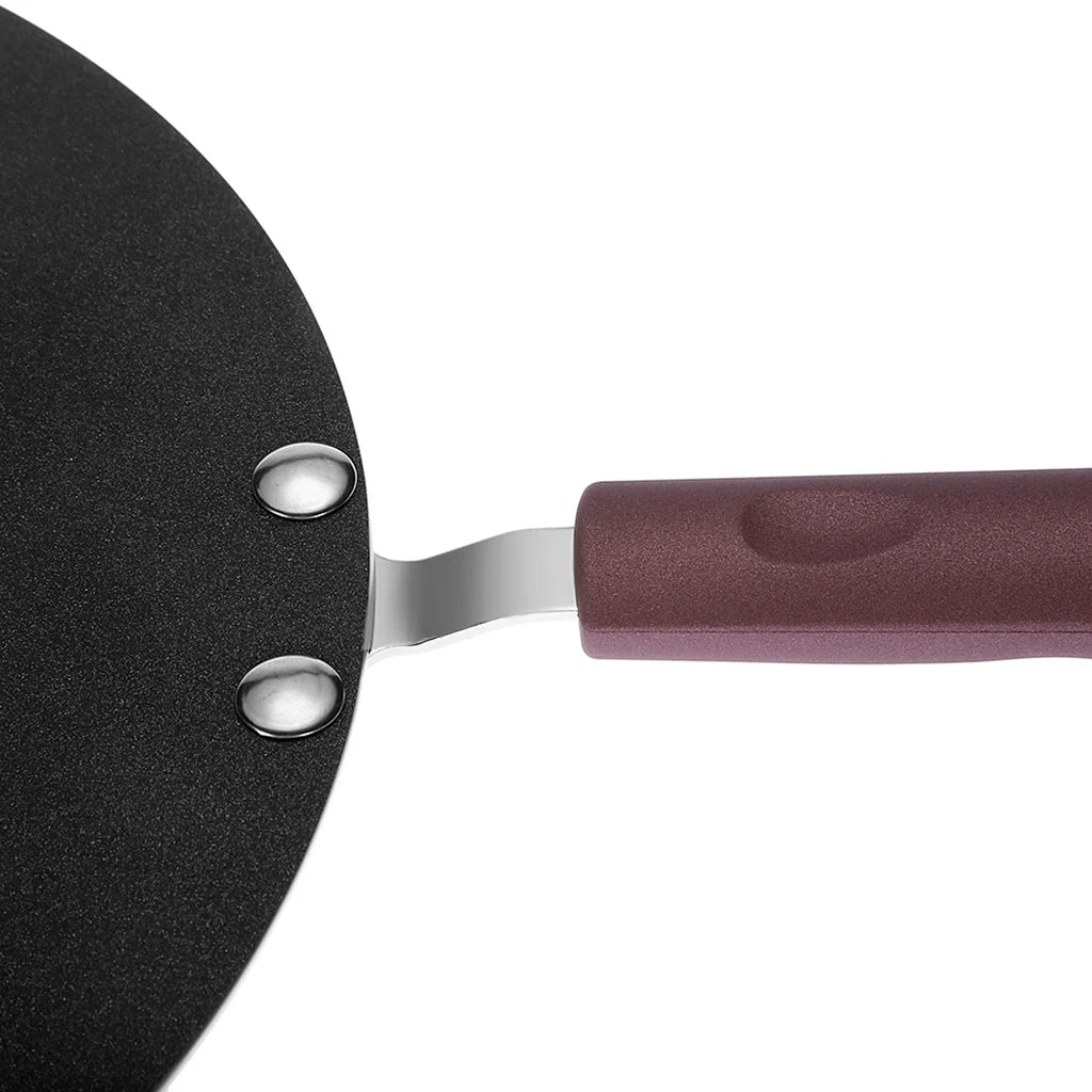 30cm Non Stick Pancake Tawa