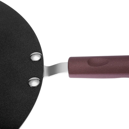 30cm Non Stick Pancake Tawa
