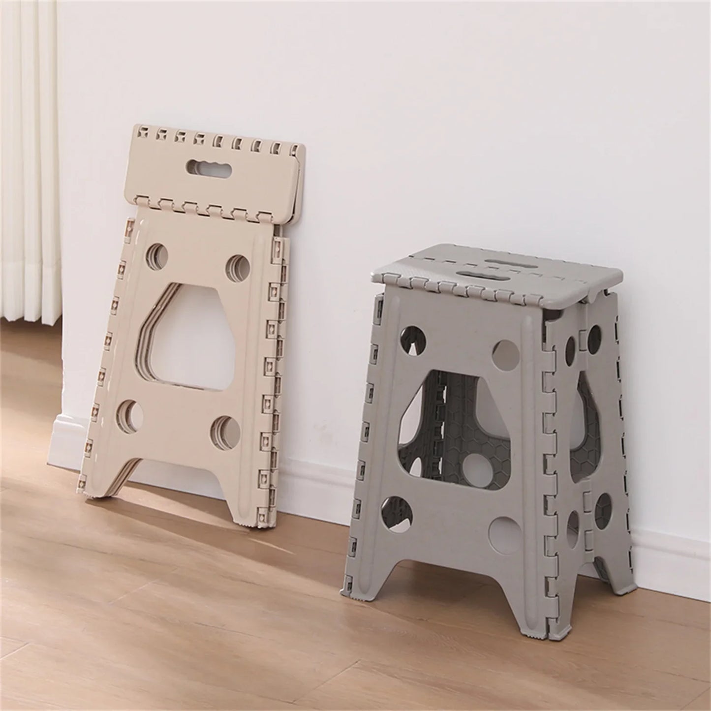 Outdoor Portable Folding Chair
