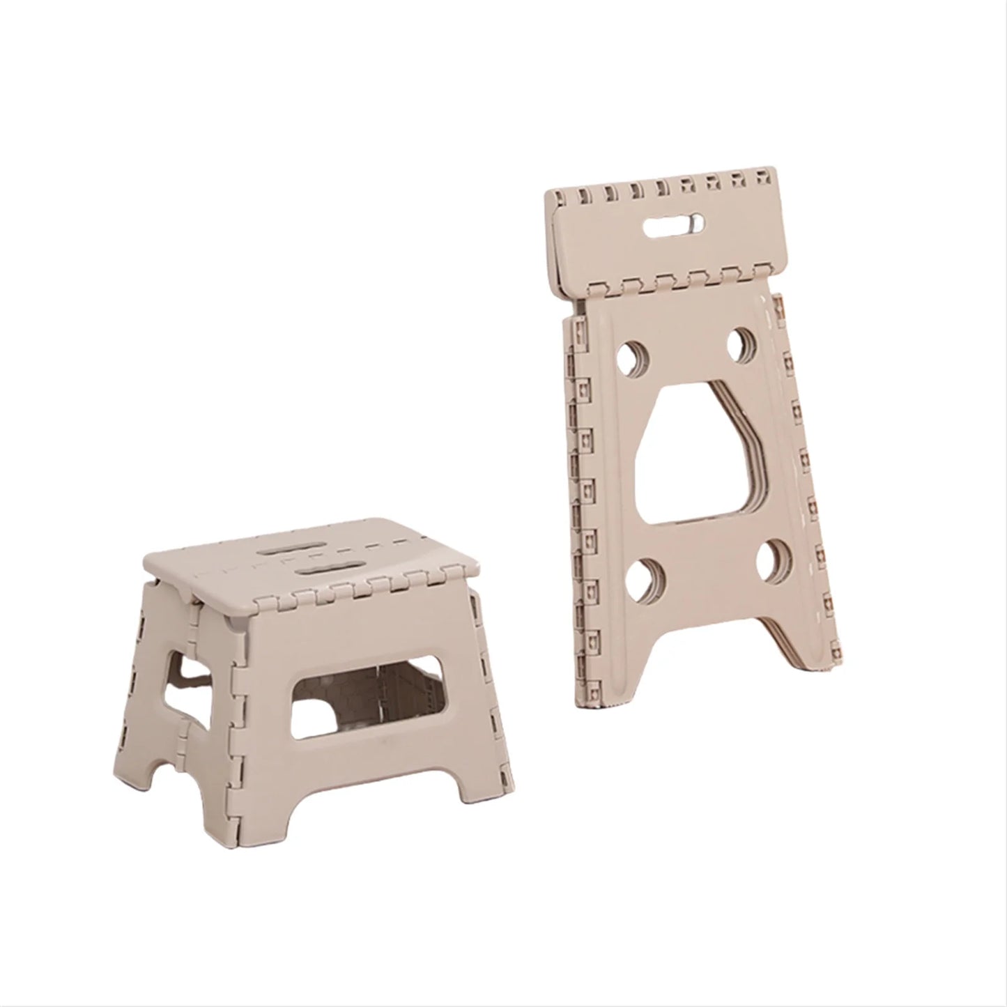 Outdoor Portable Folding Chair
