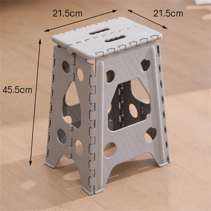 Outdoor Portable Folding Chair