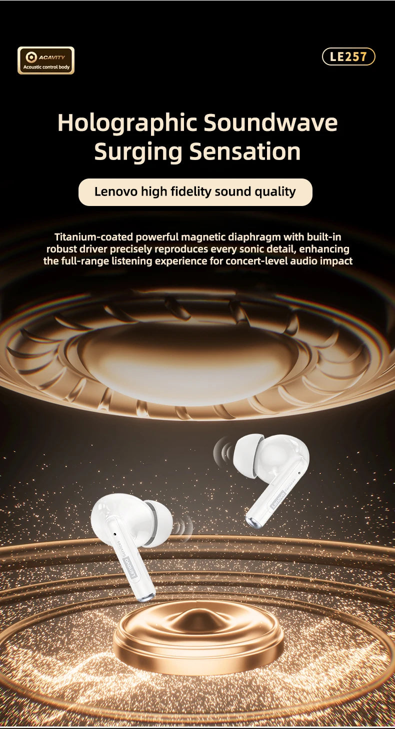 5/10PCS  Bluetooth Earphones