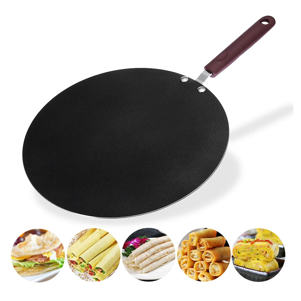 30cm Non Stick Pancake Tawa
