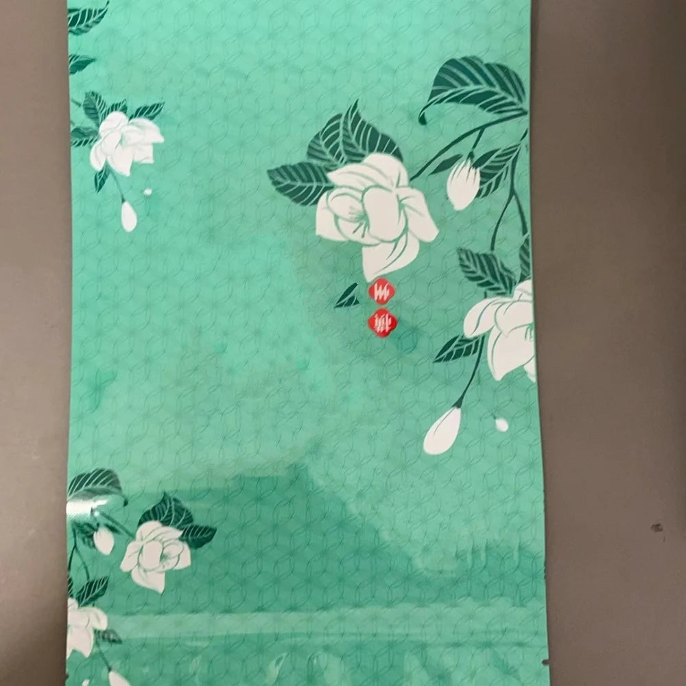 250g/500g Jasmine Flower Green Tea